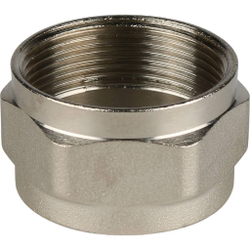 Угольник-переходник с наружной резьбой  1"x26