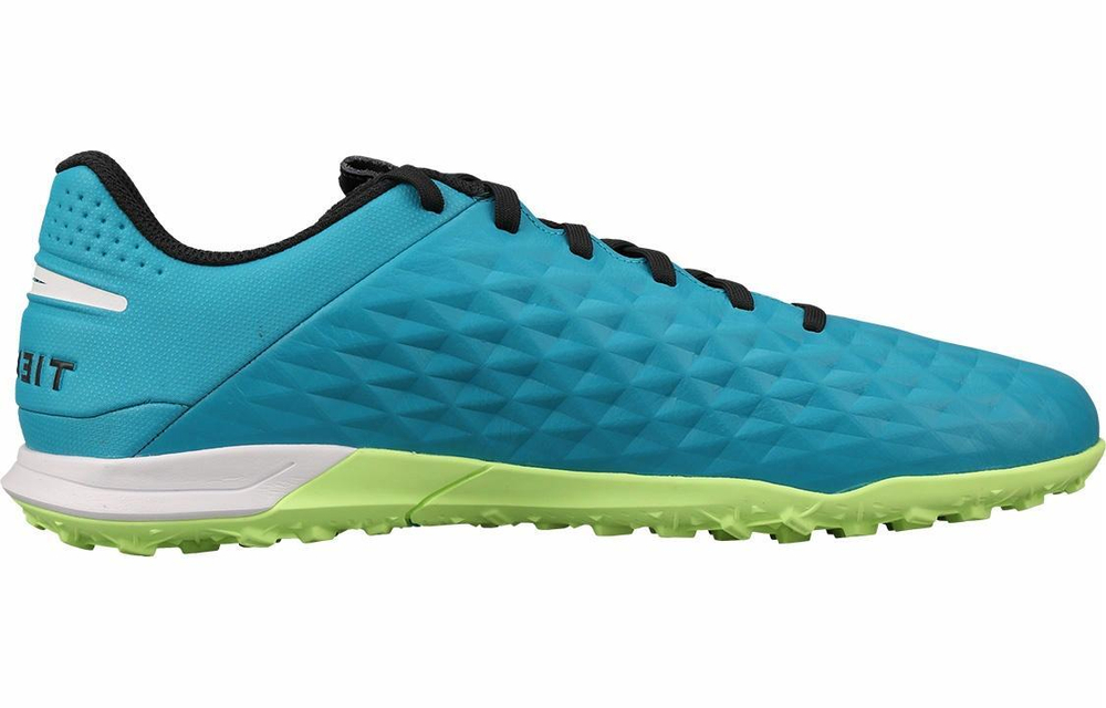 Кроссовки Nike Legend 8 Academy Tf