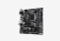 H610M S2H DDR4_0326522102616