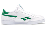 Кроссовки Reebok Revenge