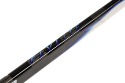 Клюшка BAUER VAPOR FLYLITE INT (переходный)