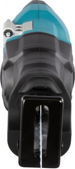 Пила сабельная сетевая MAKITA JR 3061 T JR3061T