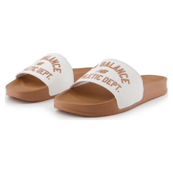 New Balance 200 'Walnut Sea Salt'