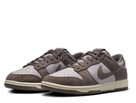 Кроссовки Nike Dunk Low Retro SE