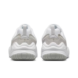 Nike Tech Hera "White Photon Dust Summit"