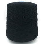 "Iris" Ирис (Италия)