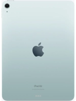 Планшет Apple iPad Air 11 2024 M2 256ГБ Wi-Fi blue