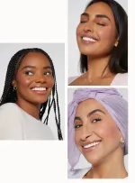 Жидкие румяна RARE BEAUTY Soft Pinch Liquid Blush - Believe