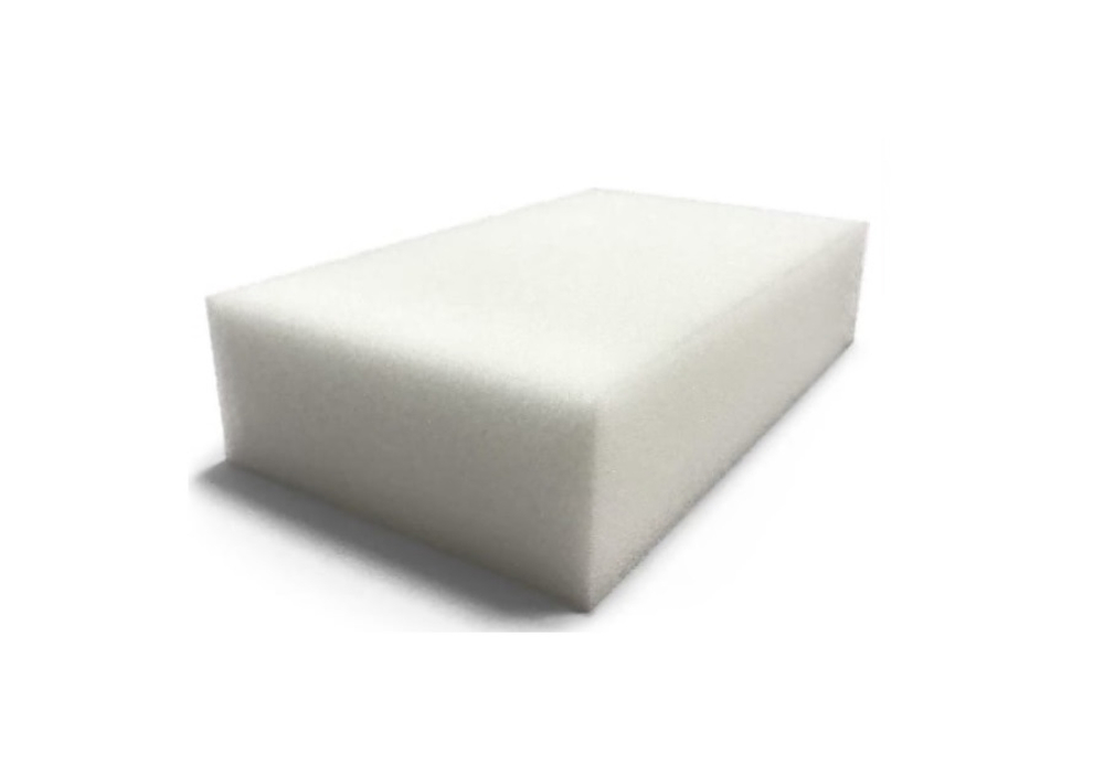 Губка поролоновая универсальная 11,5x19 см