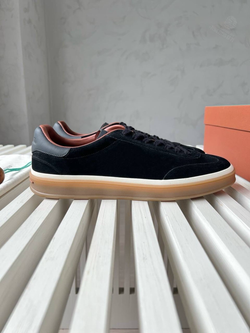 Кеды Loro Piana