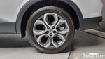 Renault Korea (Samsung) XM3 1.3 TCe RE Signatures (08.2020)