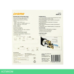 Кабель Digma HDMI 2.0 AOC HDMI (m)/HDMI (m) 30м. (BHP AOC 2.0-30)