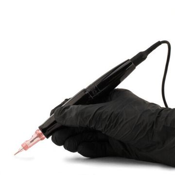 Профессиональная машинка для PMU - Bellar V2