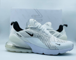 Кроссовки Nike Air Max 270