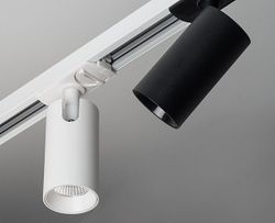 Светильник на штанге Italline TR 3006 TR 3006 white