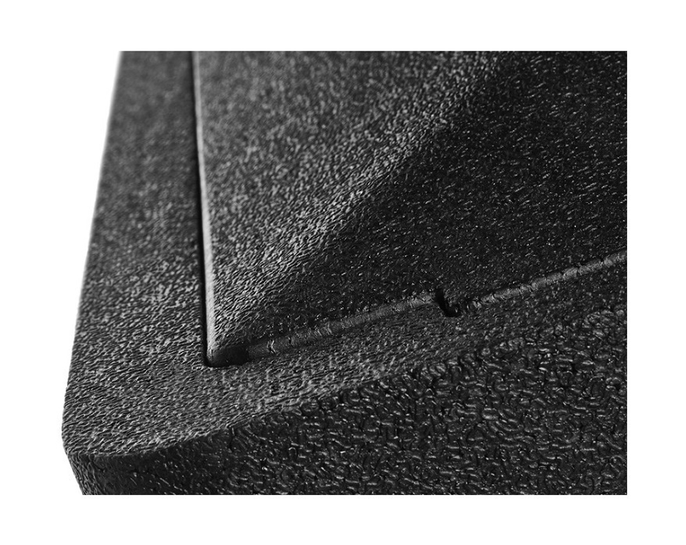 Тепловентилятор водяной Ballu BHP-W3-50-S