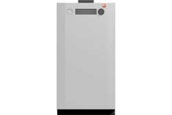 Напольный газовый котел lemax Classic-35 147846