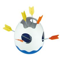 &quot;Меткий стрелок&quot; синий