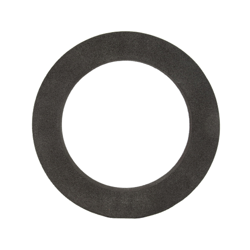 Прокладка для унитаза универсальная WPr.01