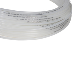 HNS7510-CW Трубка пневматическая Harrison 7.5х10 мм, длина 100 м