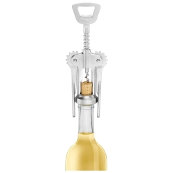 Zwilling Штопор сомелье