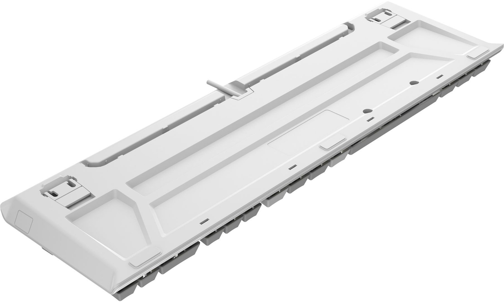 Клавиатура  A4Tech Fstyler FS100 Neon