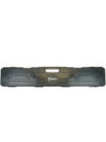 Винтовка пневматическая Kuzey K60 к.6,35мм тактический приклад, резервуар 310 см3