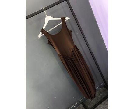 Платье 50370394 Fabrika