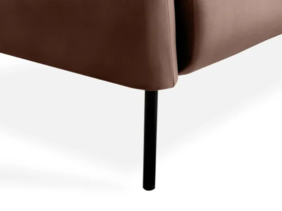 Диван Copenhagen 2-местный 865590