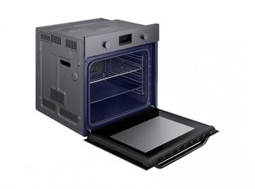 Электрический духовой шкаф Samsung NV70K1341BG