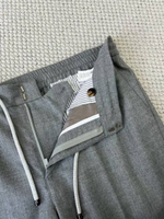Брюки Brunello Cucinelli
