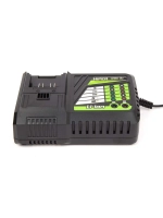 Зарядное устройство для аккумулятора HIPER HLT-119