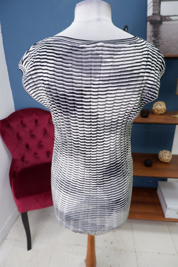 Платье Missoni красивое 42 размер