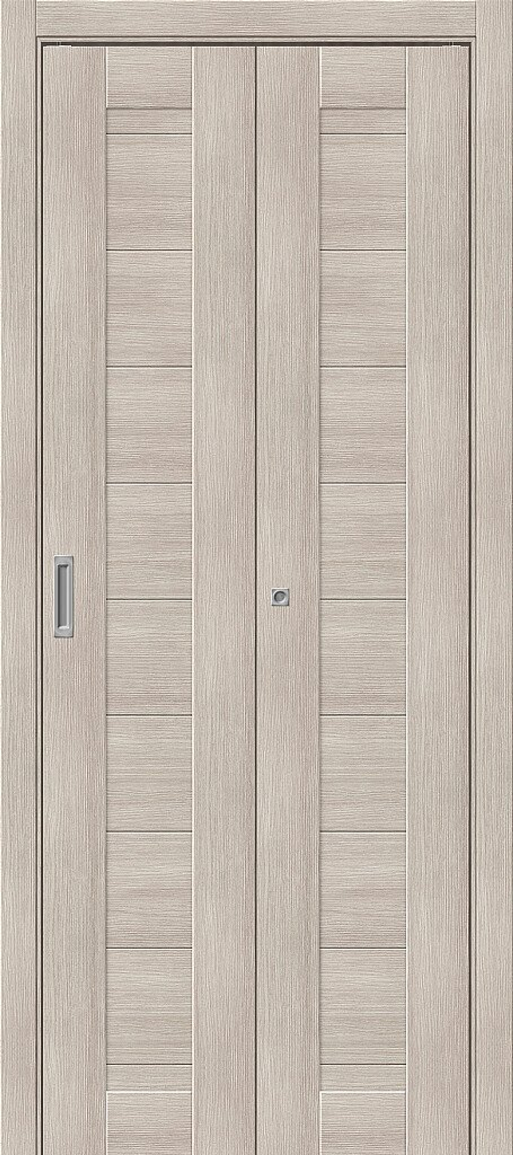 Браво-21 Cappuccino Melinga 200*35