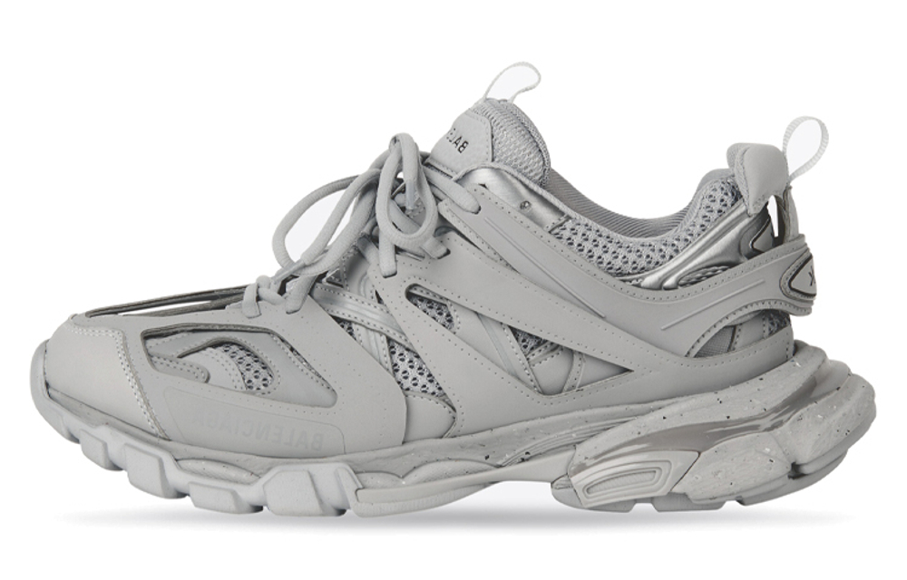 Balenciaga Track 1.0 Track (Женская размерная сетка)