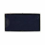 Подушка штемп. для Printer 40 синий