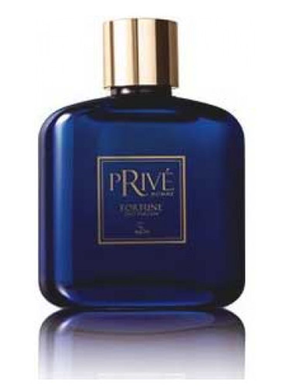 Jequiti Prive Homme Fortune