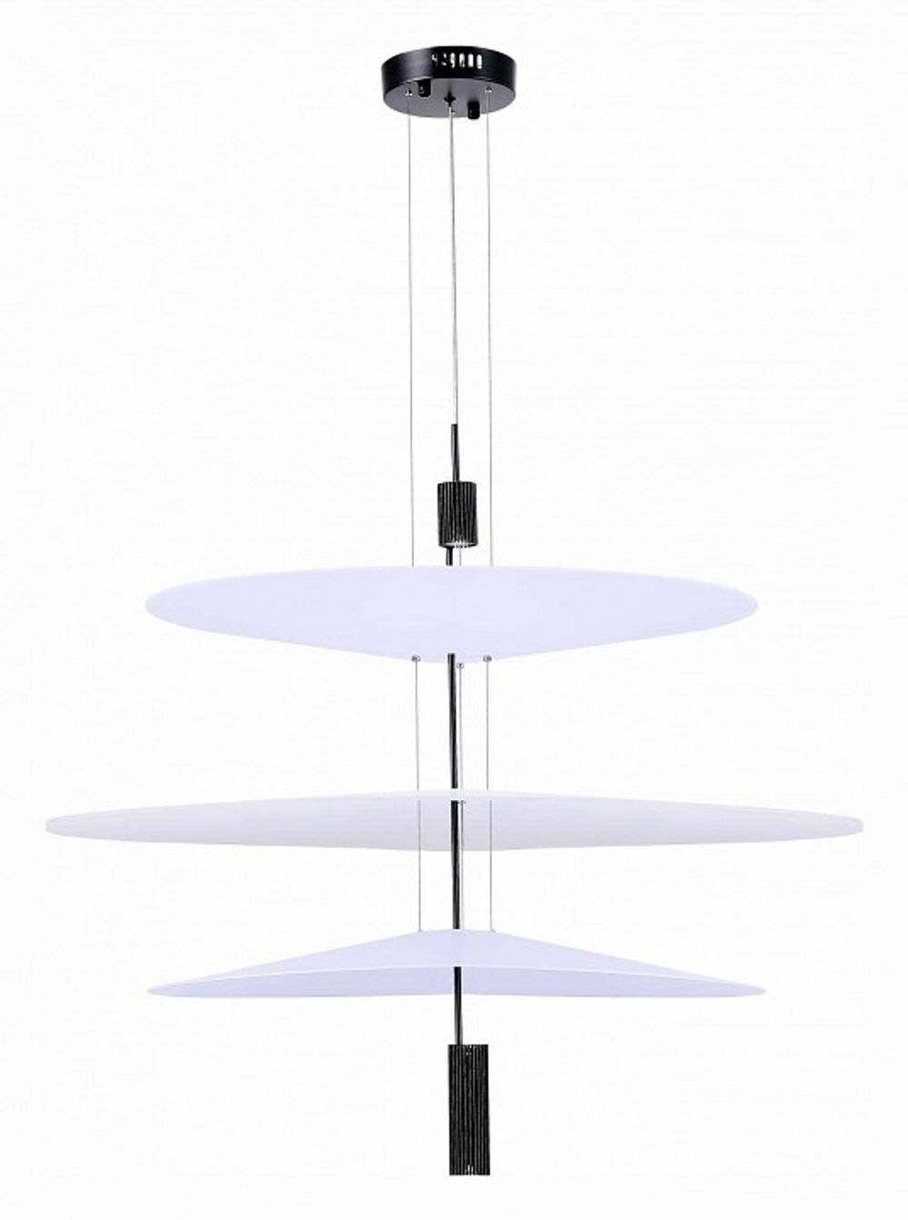 Подвесной светильник ST-Luce Isola SL6101.413.01