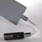 ddHiFi TC09S