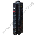 Лабораторные автотрансформаторы Энергия Black Series однофазные