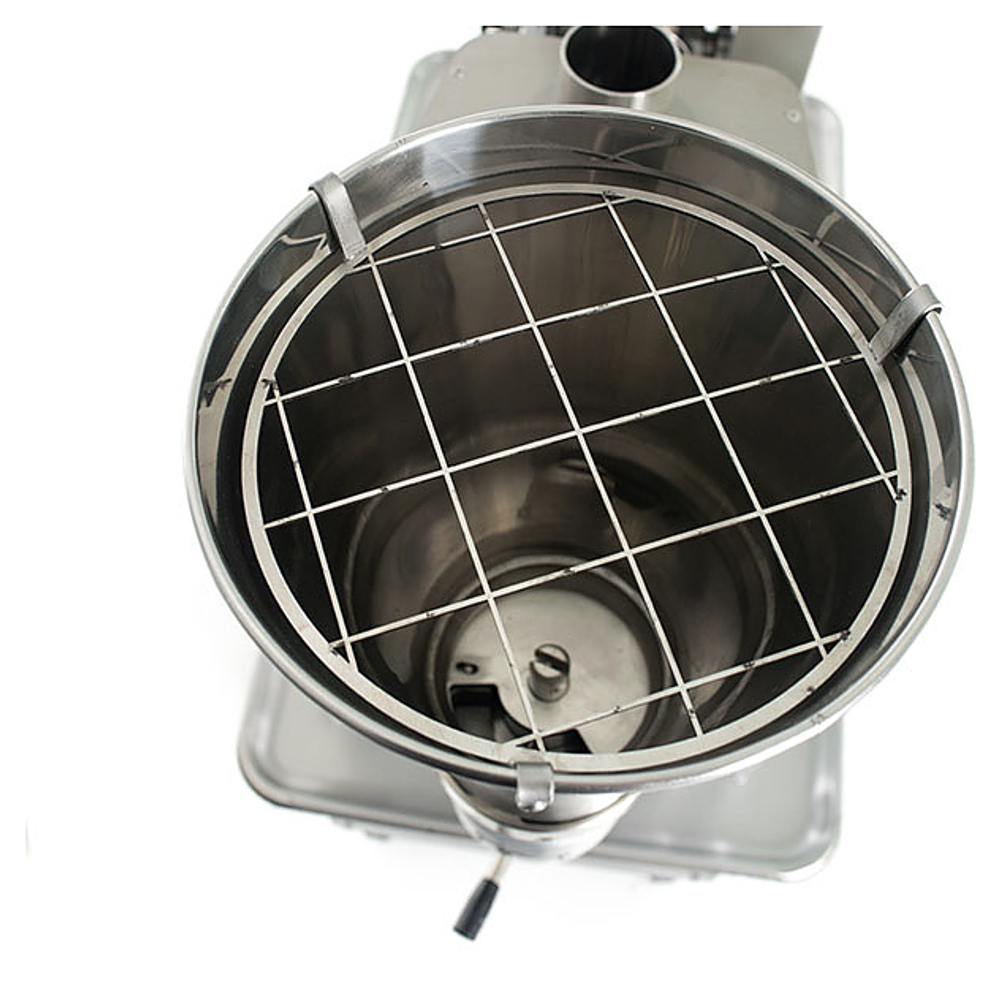 Пельменный аппарат Foodatlas JGL 135-5B (AR)