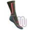 Термоноски NordKapp 976