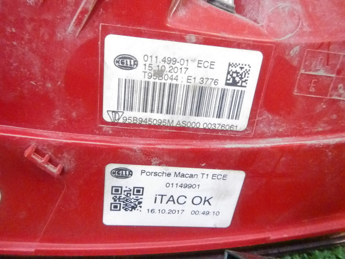 DSCN1708.JPG