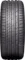 Kumho Ecsta PS71 265/35 R22 102Y XL