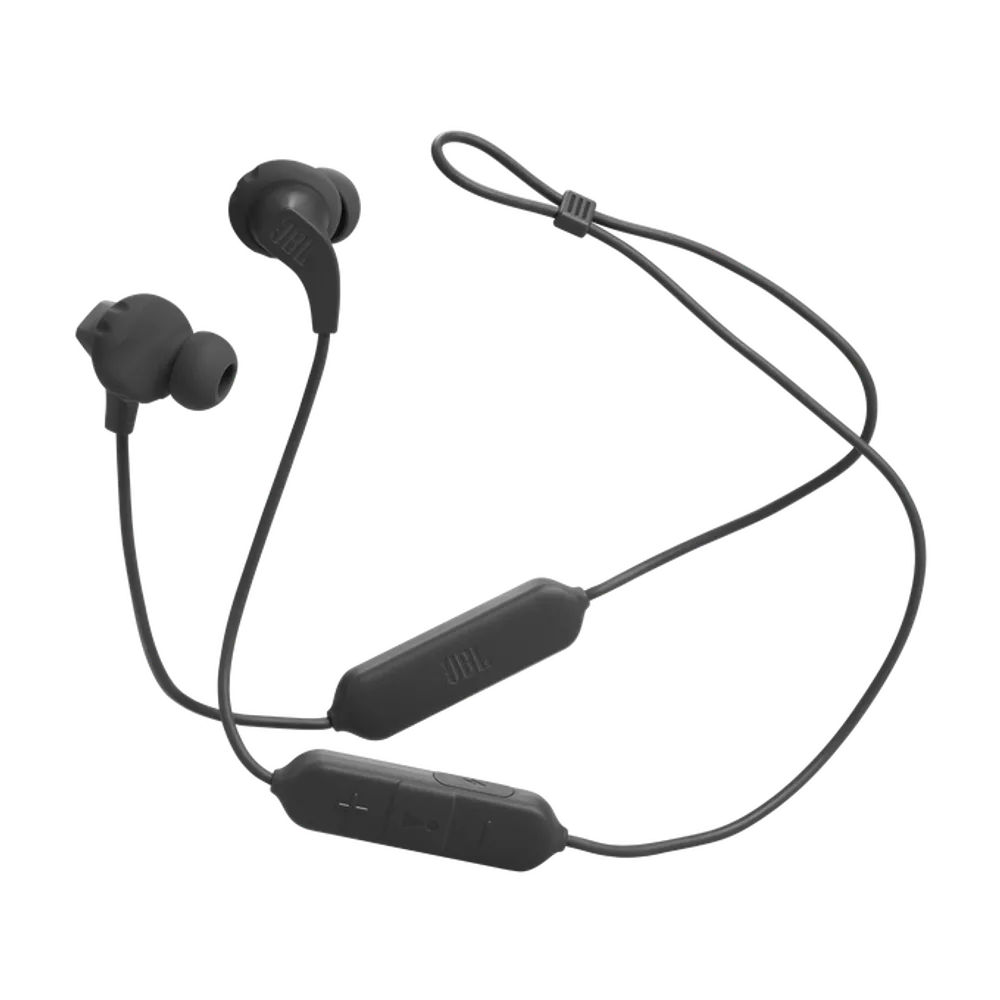 Jbl harman endurance run sale
