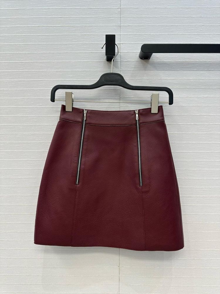 Плед Hermes 100х140 см