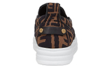 Fendi (Женская размерная сетка)