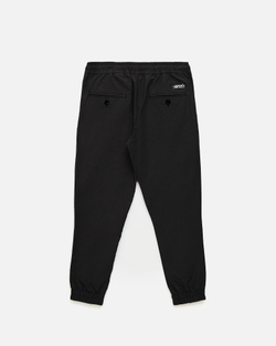 Брюки Anteater Simple Joggers Black