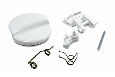 Ручка люка СМА ARDO