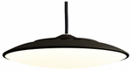 Подвесной светильник Mantra Slim 8107